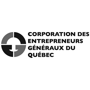 corporation-des-entrepreneurs