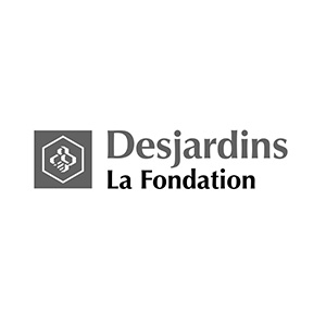 fondation-desjardins