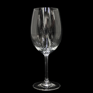Bohemia Wine Glass 16oz