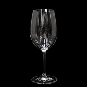 Bohemia Wine Glass 12oz