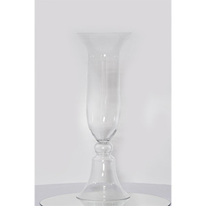 Medium Garnier Vase