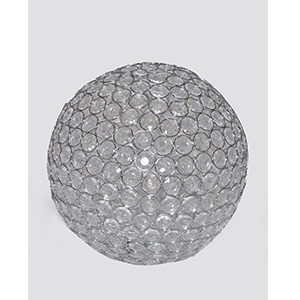 Eminence Crystal Ball