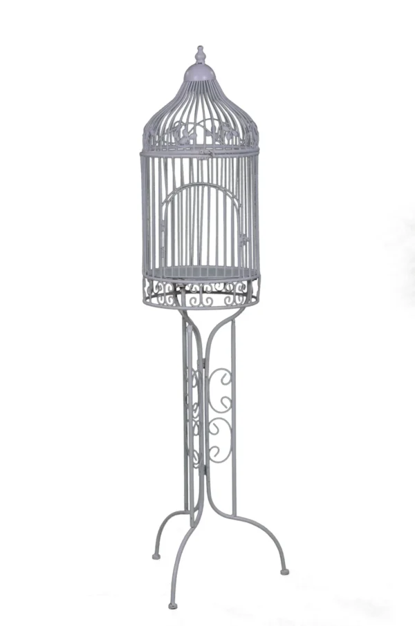 BEATRICE MONEY BOX