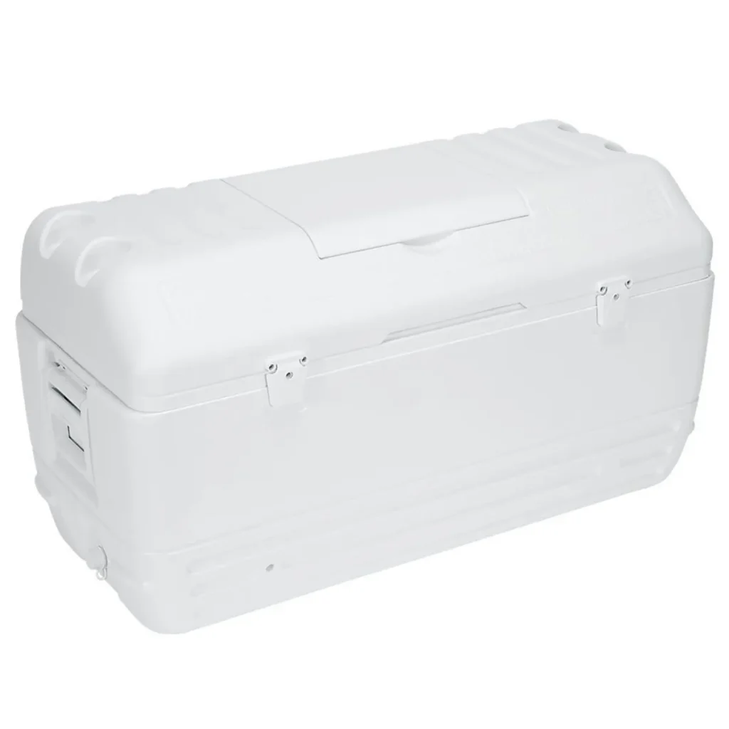 COOLER 120-LITER