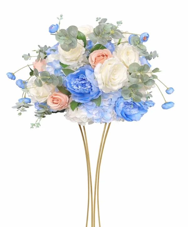 CENTERPIECE ON STAND - MODEL 11
