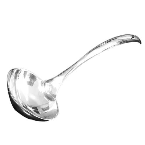 LOUCHE ECLIPSE 8OZ