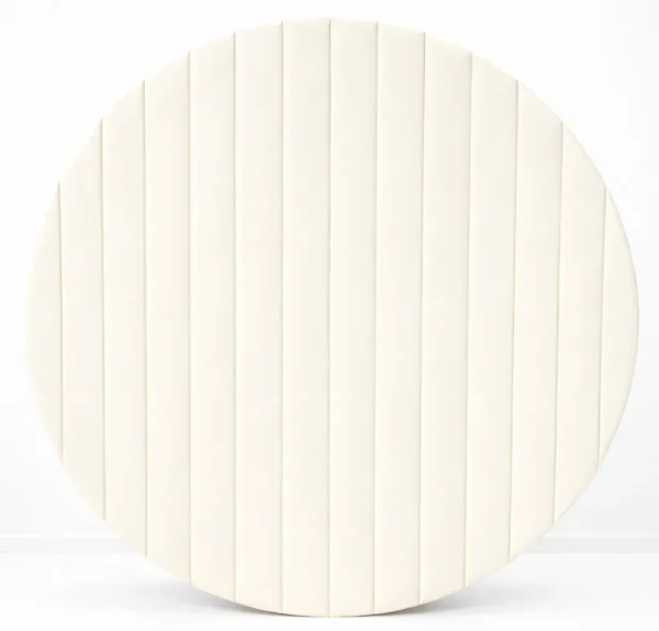 IVORY ELLIE WALL