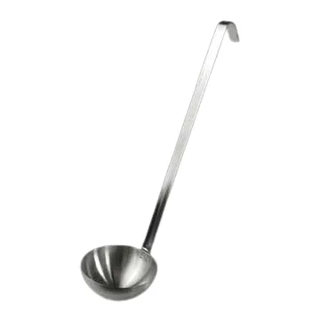 LOUCHE 8OZ