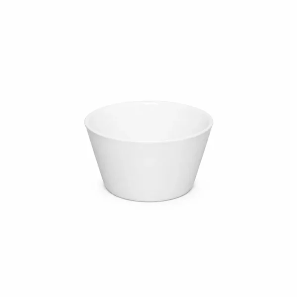 UTILITY BOWL-1