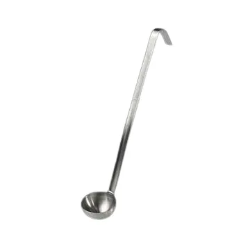 LOUCHE 1OZ