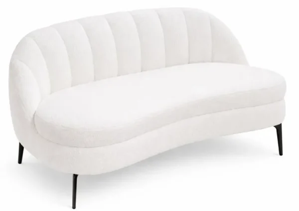 IVORY BULA BANQUETTE