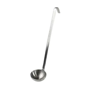 LOUCHE 2OZ