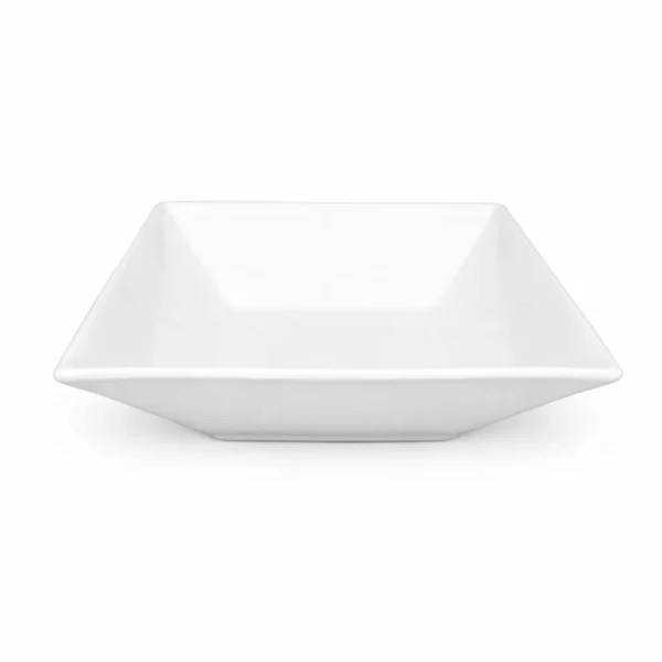 9" QUATTRO BOWL