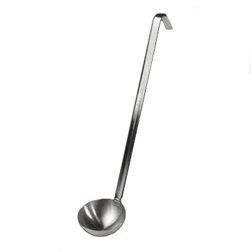 LOUCHE 3OZ