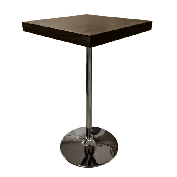 TABLE COCKTAIL CAMPANIA