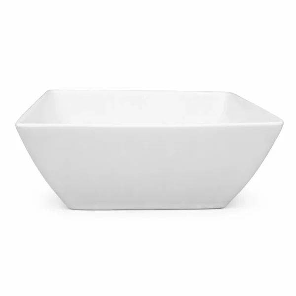 8" QUATTRO BOWL