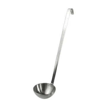 LOUCHE 6OZ