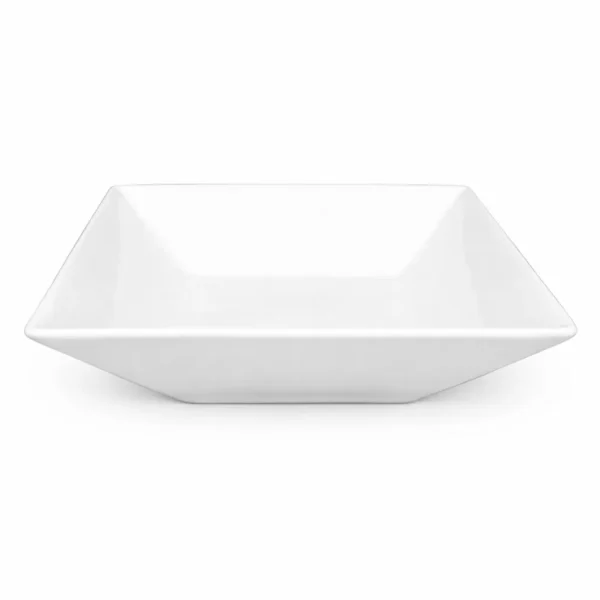 6" QUATTRO BOWL