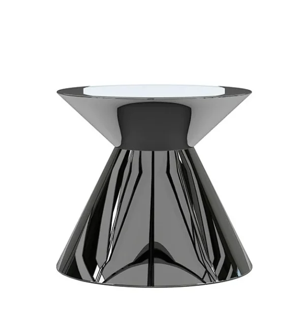 TABLE DE COIN LUXOR