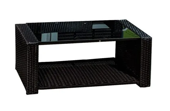 TABLE A CAFÉ HAMPTON