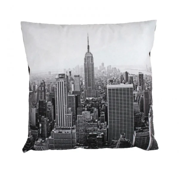 COUSSIN NYC