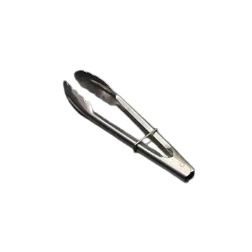 9" TONGS