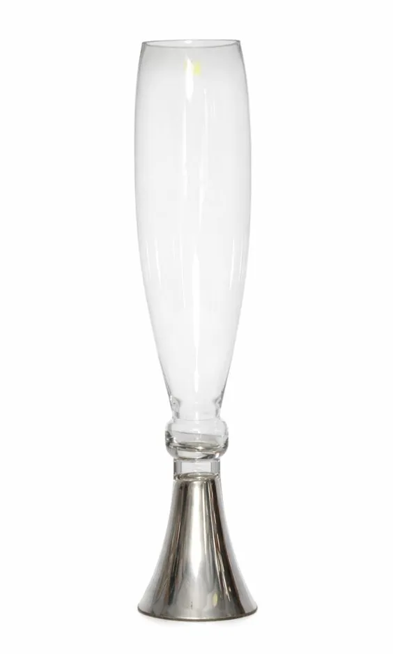 ZEUS VASE