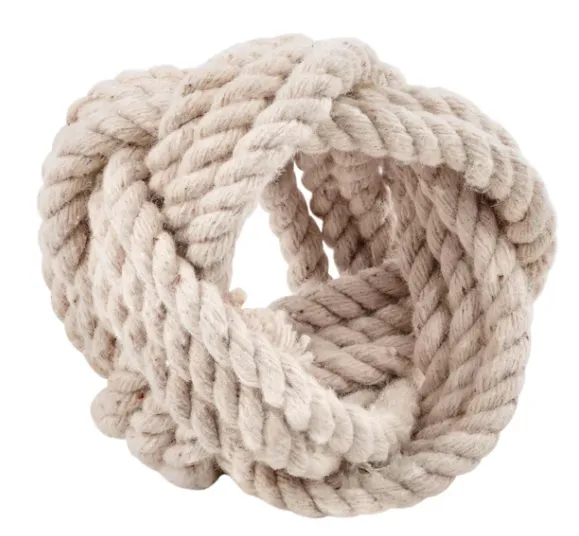 HANNA NAPKIN RING