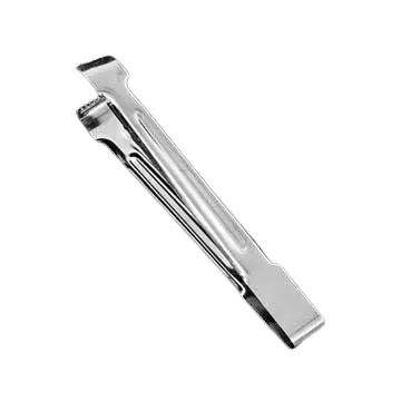ICE TONGS
