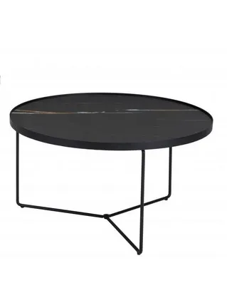 TABLE A CAFÉ HARRISON