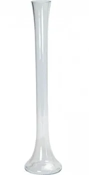 PARIS VASE