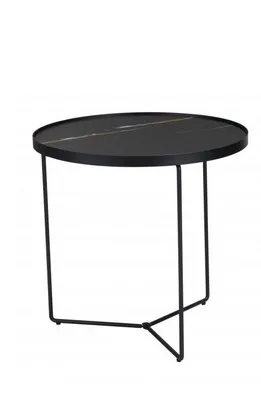 TABLE DE COIN HARRISON