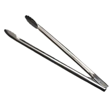 15" TONGS