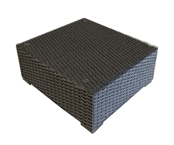MILAN COFFEE TABLE