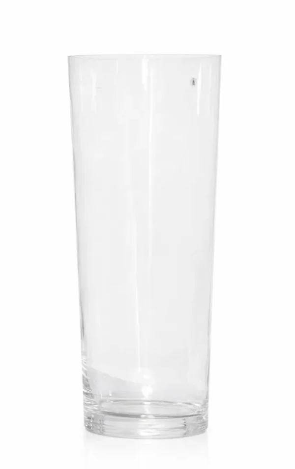 DEMETER VASE