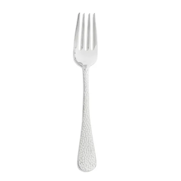 FOURCHETTE A SERVICE ARIEL