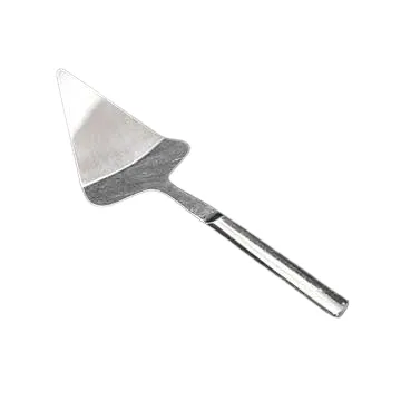 PIE SPATULA