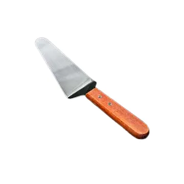CAKE SPATULA