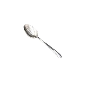 8" SPOON