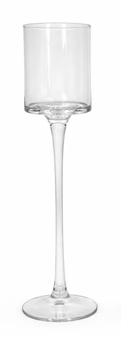 TALL MADRID VASE