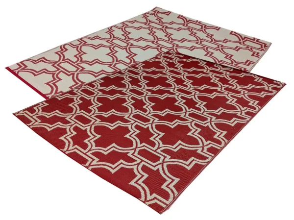 INESA CARPET