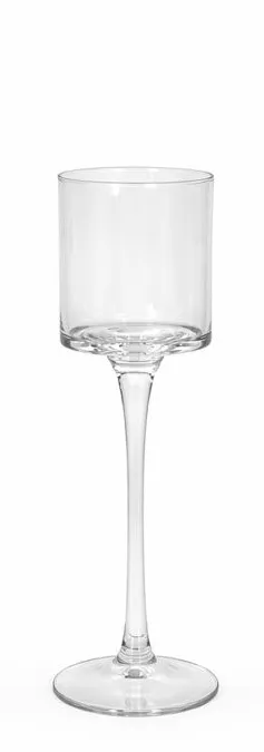 MEDIUM MADRID VASE