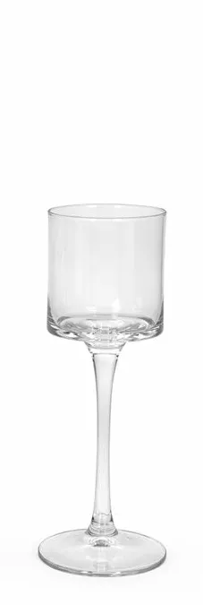 SMALL MADRID VASE