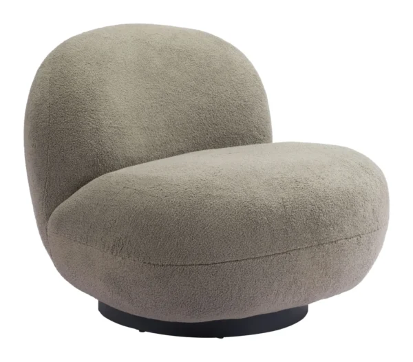GREY MYANA GREY
