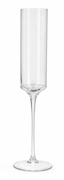 TALL SIERRA VASE