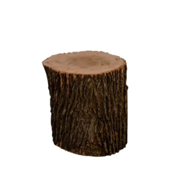 TABLE DE COIN RONDIN
