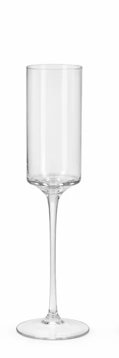 MEDIUM SIERRA VASE