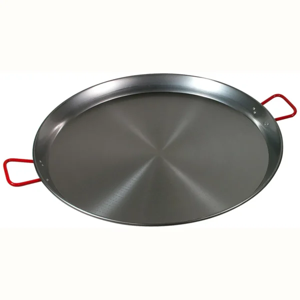 PAELLA POT