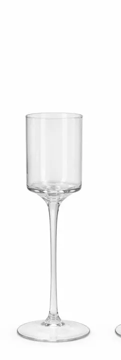 SMALL SIERRA VASE