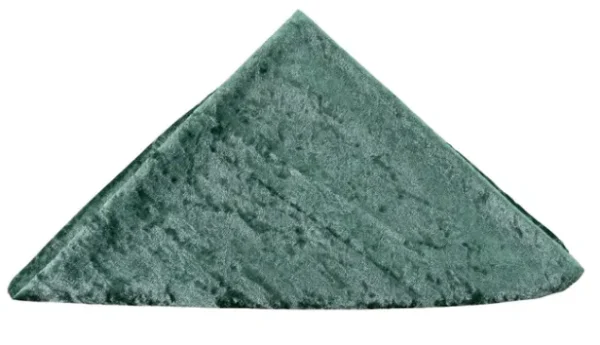 EUCALYPTUS VELVET NAPKIN